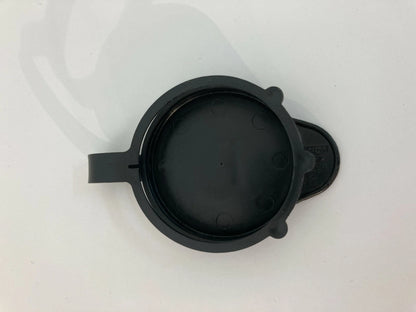 2007-2010 SATURN OUTLOOK RESERVOIR COOLANT RADIATOR CAP STANT ASSEMBLY OEM