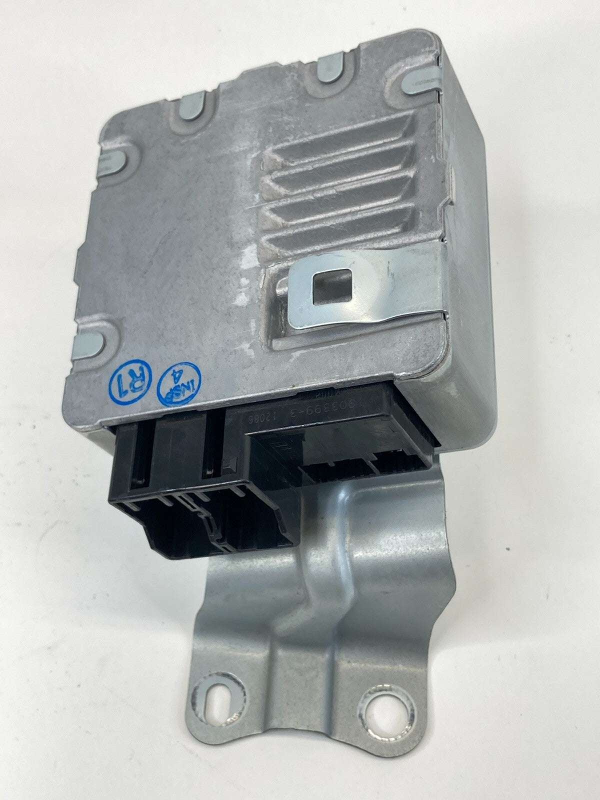 2012 2013 Toyota Prius 1.8L L4 AT Power Steering Control Module 89650-47510 OEM