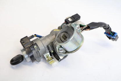 2007-2010 HYUNDAI ELANTRA IGNITION SWITCH LOCK CYLINDER ASSEMBLY KEY 81910-2H000