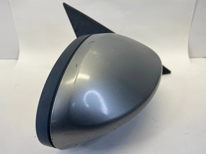 2008 BMW 335XI COUPE SIDE VIEW MIRROR PASSENGER RIGHT RH POWER OEM E1010803