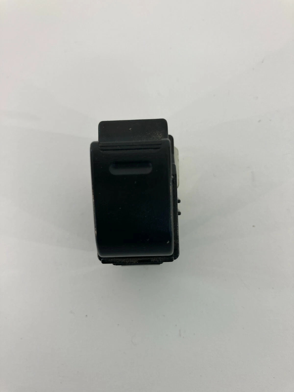 2004-2009 TOYOTA PRIUS REAR RIGHT SIDE DOOR POWER WINDOW SWITCH ASSEMBLY OEM