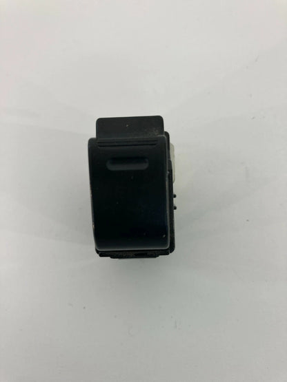 2004-2009 TOYOTA PRIUS REAR RIGHT SIDE DOOR POWER WINDOW SWITCH ASSEMBLY OEM