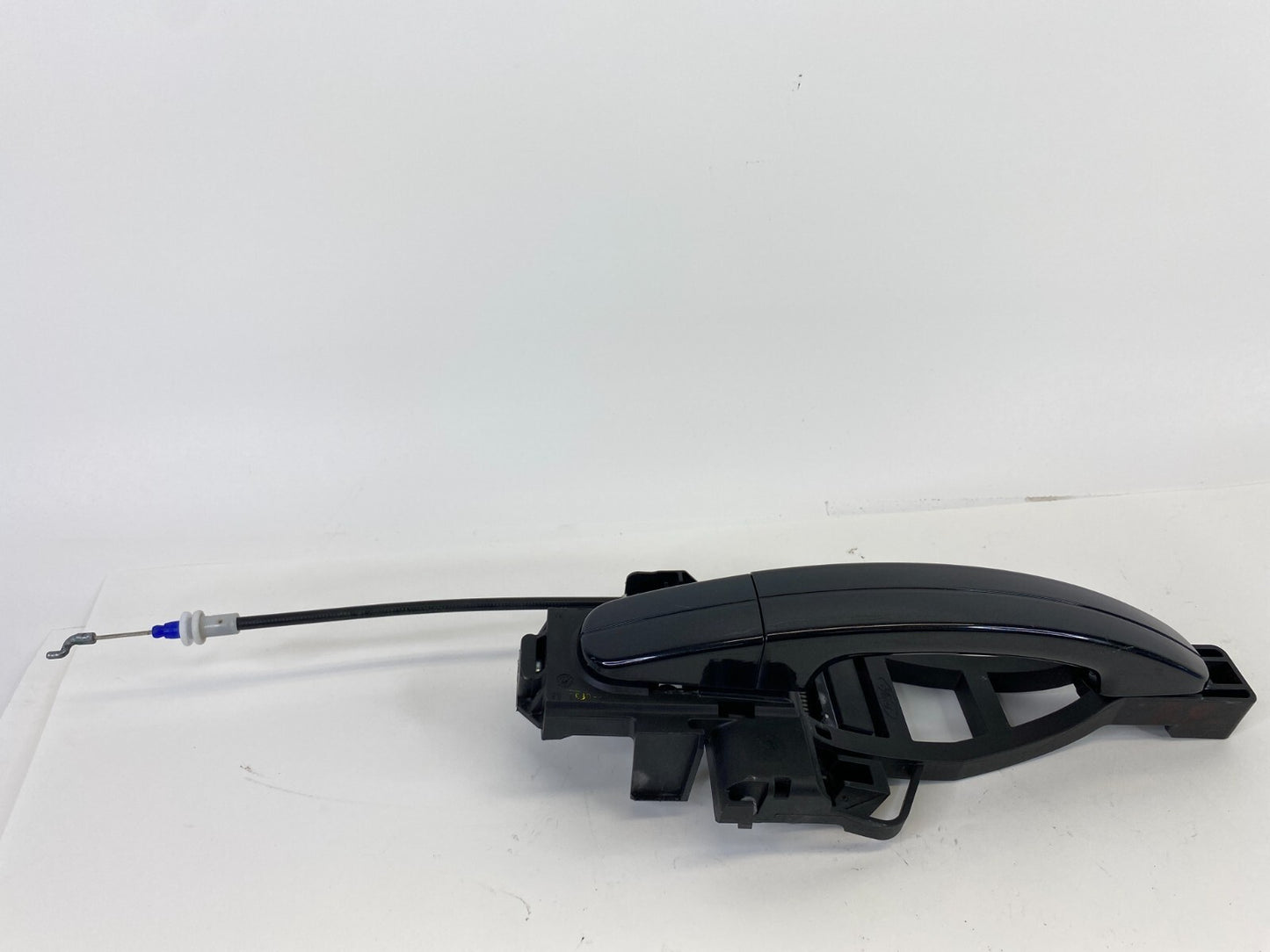 12 13 14 15 16 17 18 Ford Focus Rear Right Side Exterior Outside Door Handle OEM