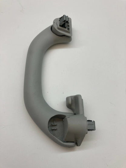 2011-2018 VOLKSWAGEN JETTA INTERIOR ROOF REAR RIGHT OR LEFT GRAB HANDLE BAR OEM