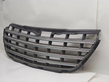 2004 2005 2006 Chrysler Pacifica Front Grill Grille Assembly 04857625AA OEM