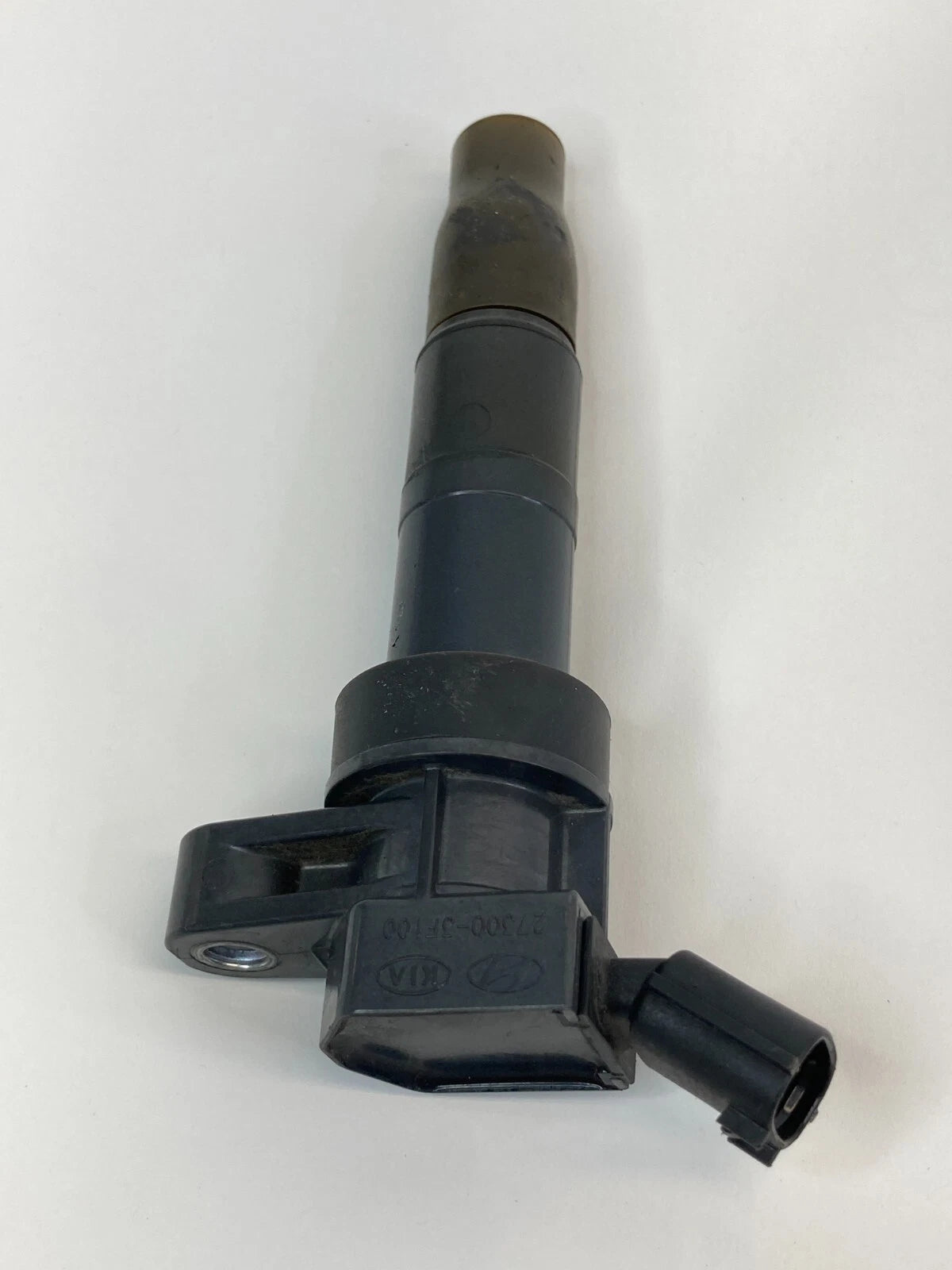 2010-2013 KIA FORTE FORTE KOUP 2.0L ENGINE IGNITION COIL IGNITOR 27300-3F100 OEM