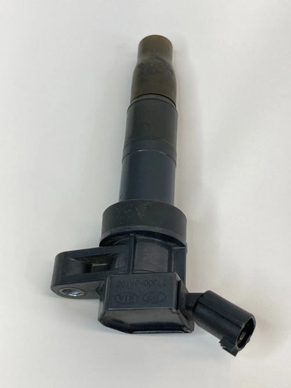 2010-2013 KIA FORTE FORTE KOUP 2.0L ENGINE IGNITION COIL IGNITOR 27300-3F100 OEM