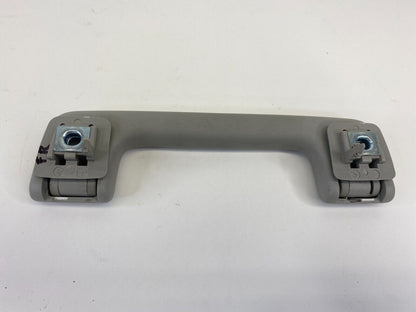 2010-2017 GMC Terrain Roof Front Right Side Grab Grip Assist Handle OEM