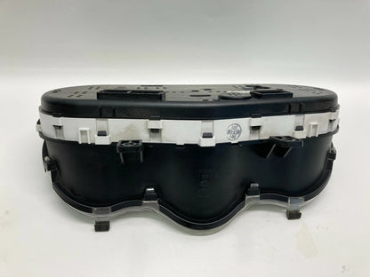 2010 KIA FORTE SPEEDOMETER INSTRUMENT CLUSTER GAUGES PANEL 206K 94001-1M021 OEM