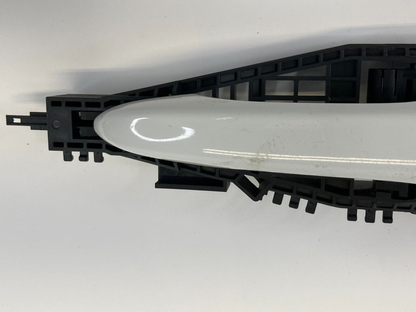 2013-2016 Dodge Dart Rear Left Back Side Exterior Door Handle P68082689AD OEM