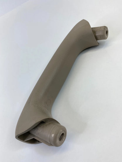 2005-2010 KIA SPORTAGE REAR TRUNK LIFTGATE INNER HANDLE ASSEMBLY OEM