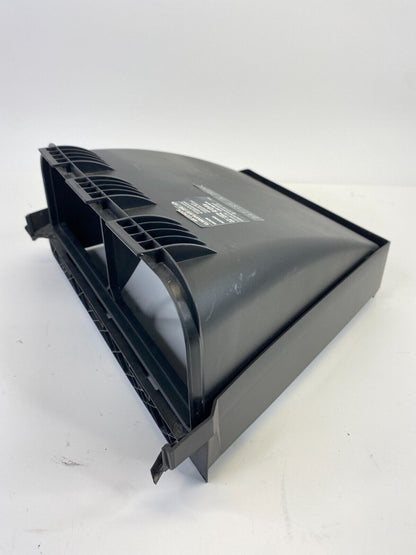 2006 Mercedes-Benz CLS500 Air Intake Duct Filter Box Housing Cover 211-817-25-20