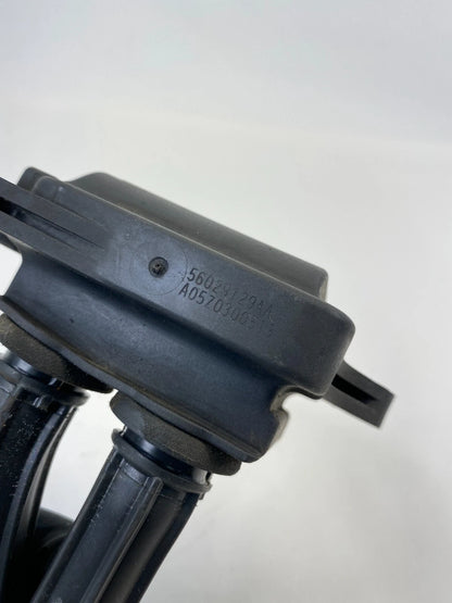 05-23 CHRYSLER 300 5.7L V8 ENGINE DIRECT IGNITION COIL IGNITER 56029129AA OEM