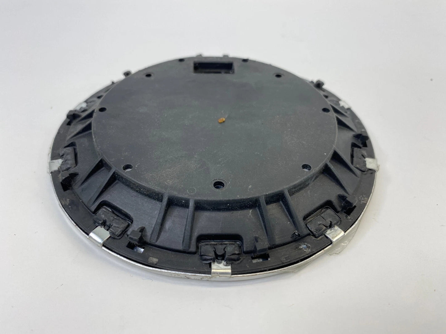 FIAT WHEEL CENTER CAP HUBCAP HUB CAP OEM