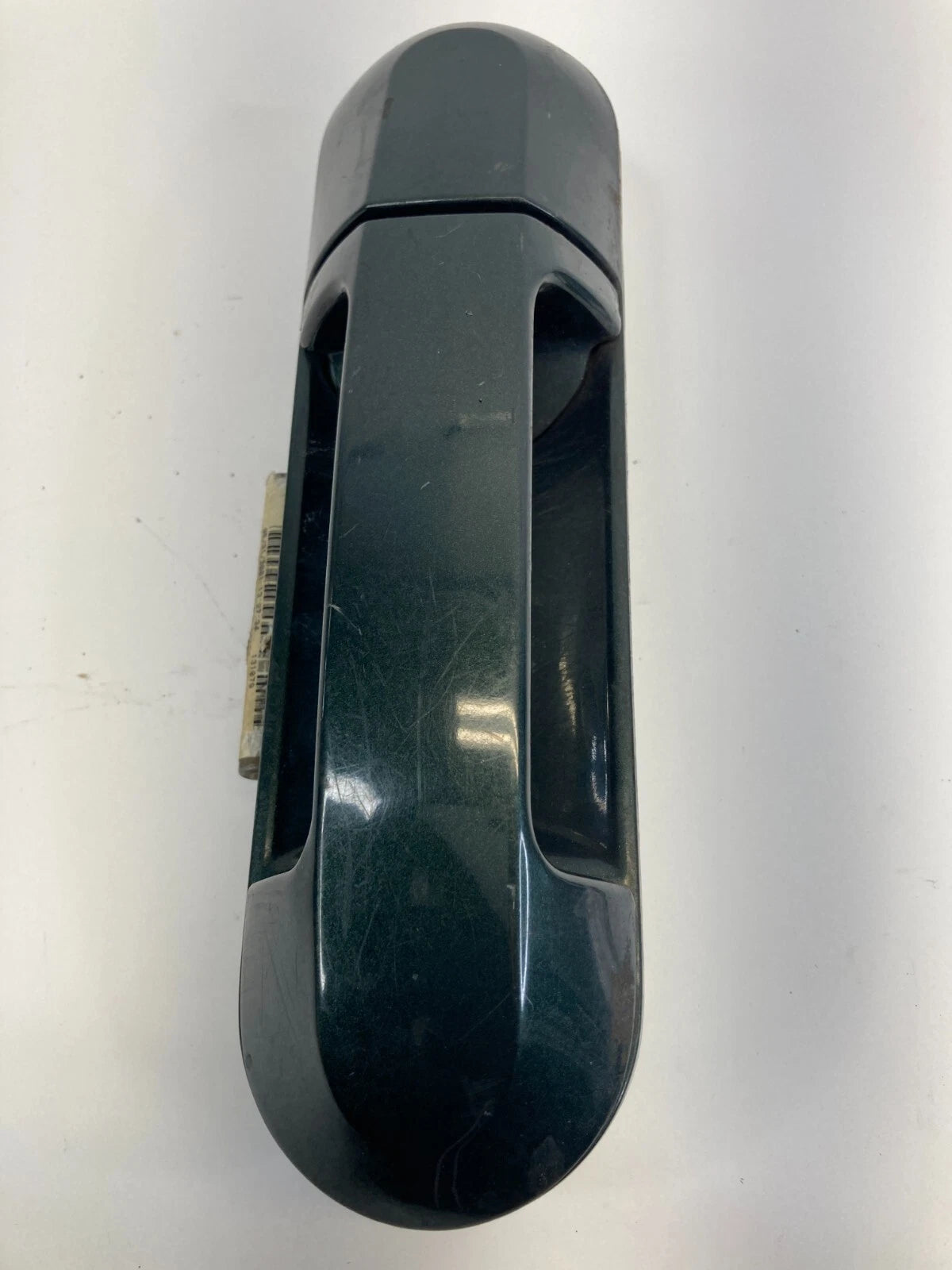 2002-2010 FORD EXPLORER 4-DR REAR LEFT SIDE EXTERIOR OUTER DOOR HANDLE 9400-0963