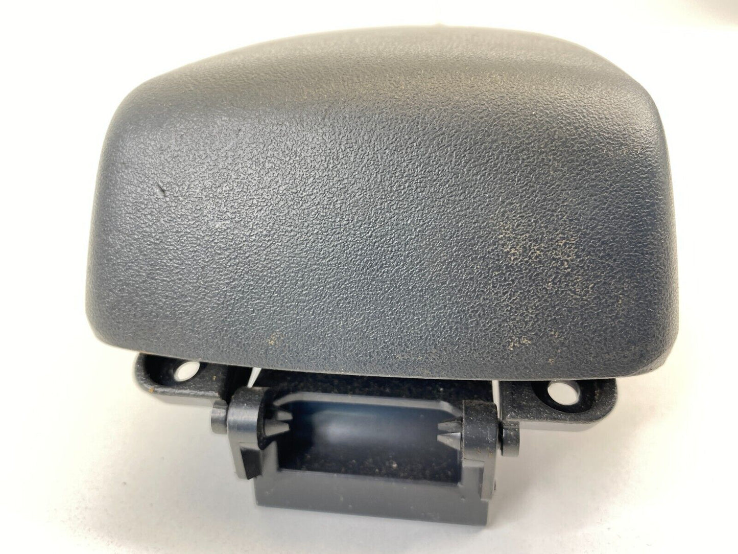 2008 2009 2010 08 09 10 Scion xB Center Console Armrest Arm Rest Cover Lid OEM