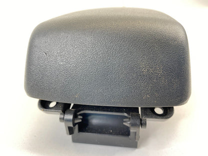 2008 2009 2010 08 09 10 Scion xB Center Console Armrest Arm Rest Cover Lid OEM