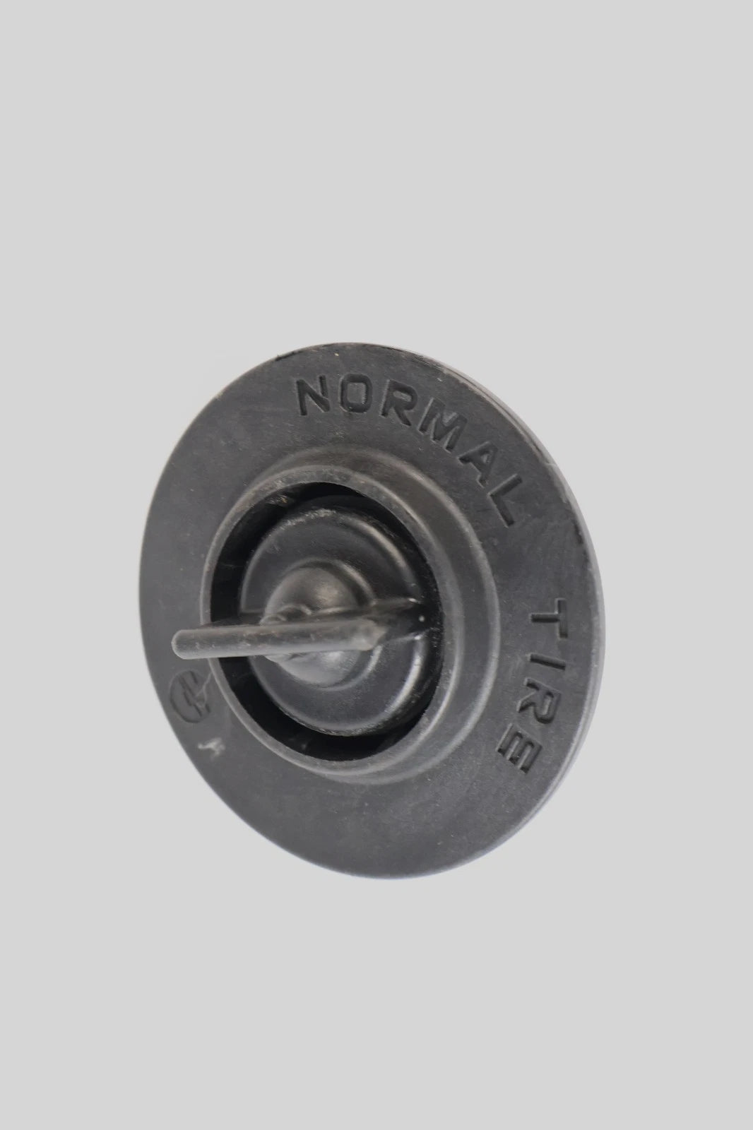 2004-2008 ACURA TL SPARE TIRE HOLD DOWN RETAINER HOLDER SCREW NUT BOLT OEM