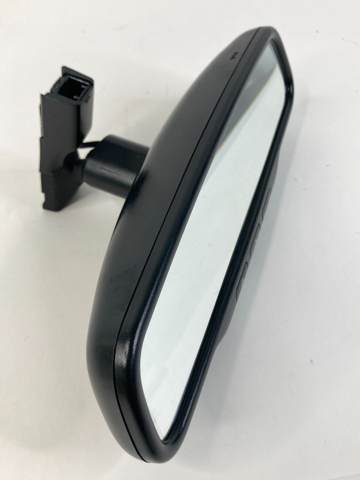 12-19 Hyundai Sonata 18-20 Elantra GT Rear View Interior Mirror Auto Diming OEM