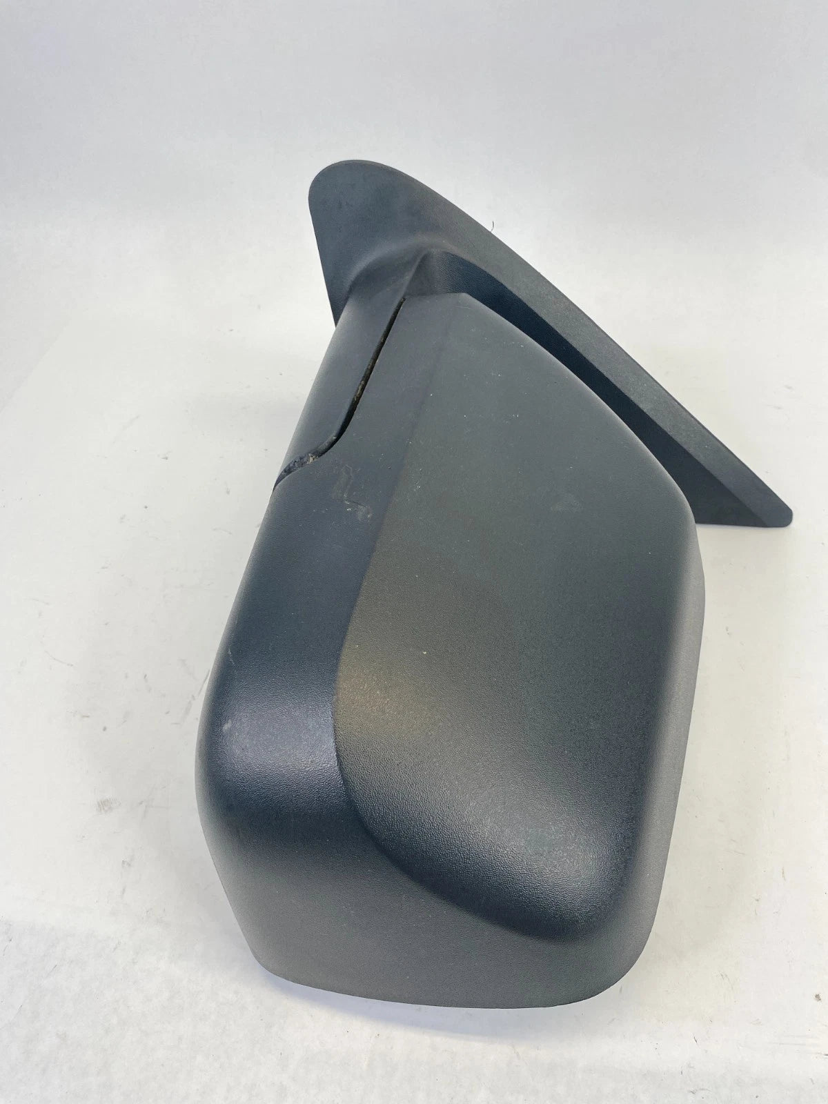 2008 2009 FORD ESCAPE LEFT DRIVER SIDE VIEW DOOR POWER MIRROR OEM