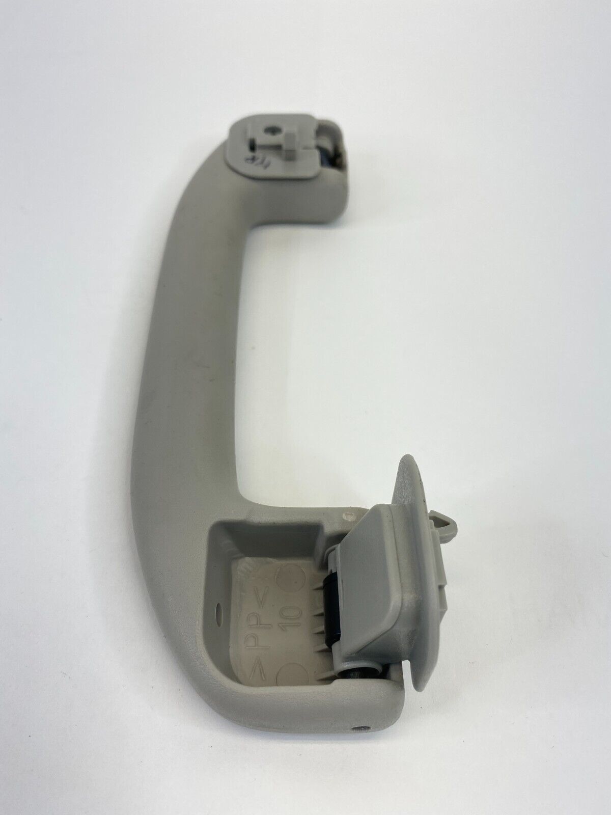 2007-2011 Nissan Altima Rear Right Side Roof Inner Grab Grip Assist Handle OEM