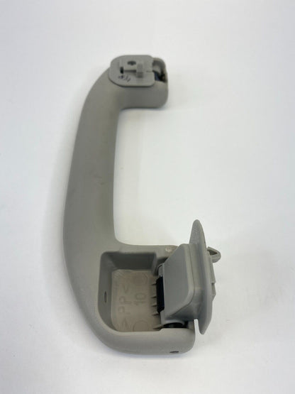 2007-2011 Nissan Altima Rear Right Side Roof Inner Grab Grip Assist Handle OEM