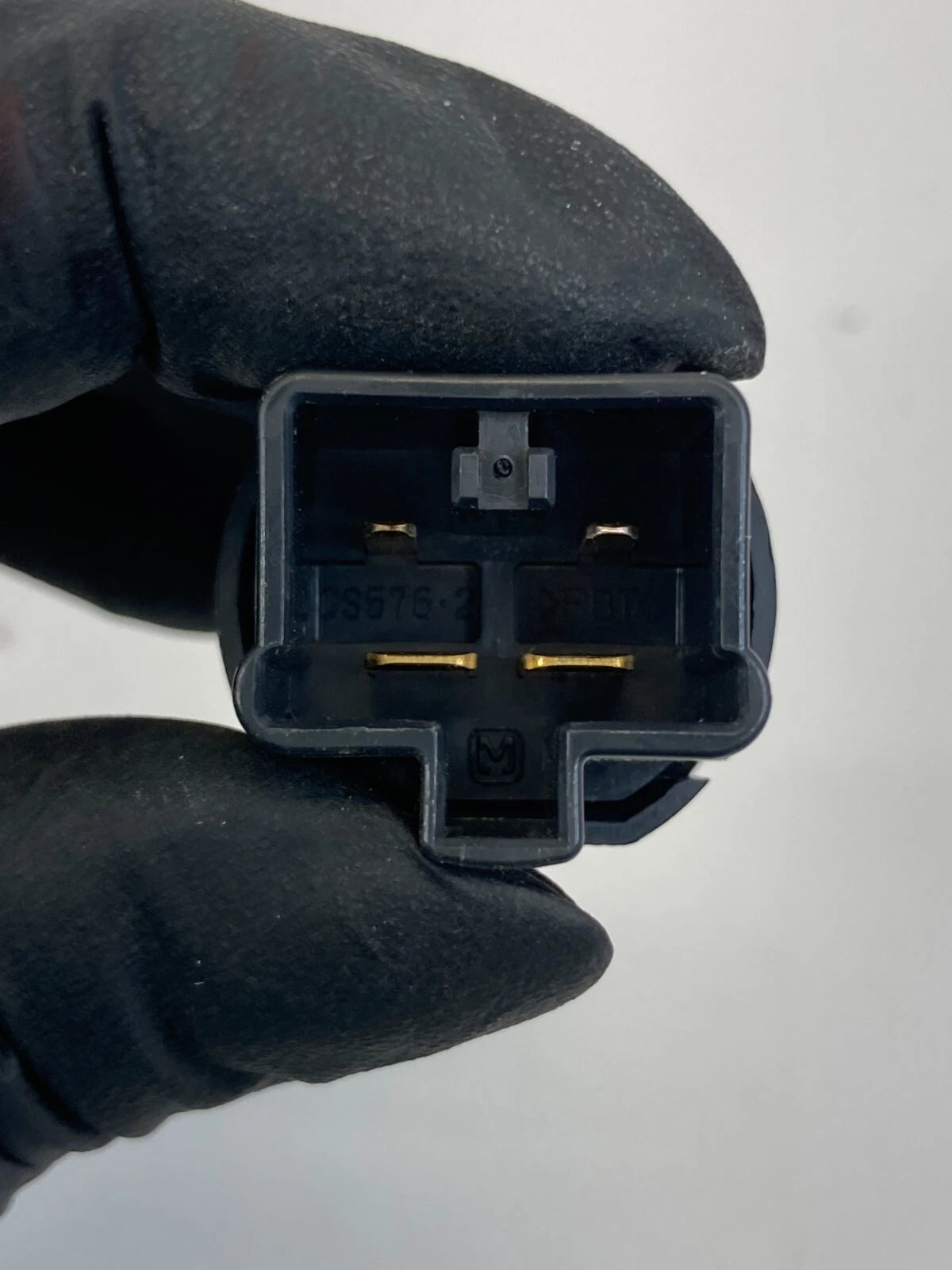 2003-2012 HONDA ACCORD 2005-2013 ODYSSEY BRAKE LIGHT LAMP STOP SENSOR SWITCH OEM