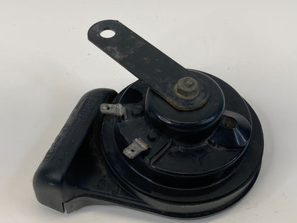 1998 99 00 01 2002 Mercedes-Benz E430 Horn Signal Alarm Note E349042 OEM