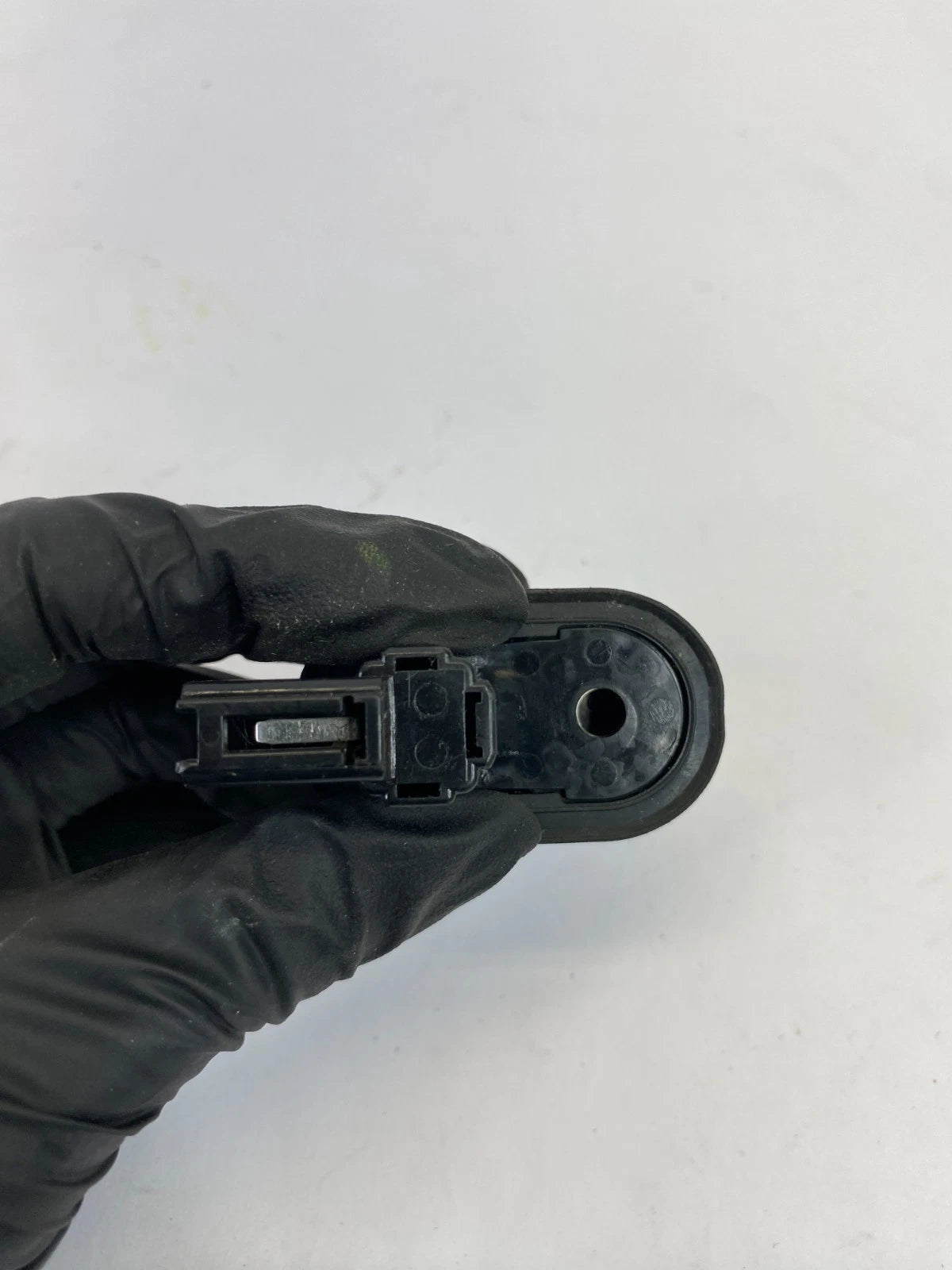 05-10 HONDA ODYSSEY 03-14 ACCORD LH RH SLIDING DOOR JAMB AJAR LIGHT SENSOR OEM