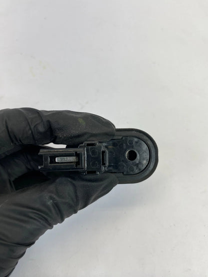 05-10 HONDA ODYSSEY 03-14 ACCORD LH RH SLIDING DOOR JAMB AJAR LIGHT SENSOR OEM