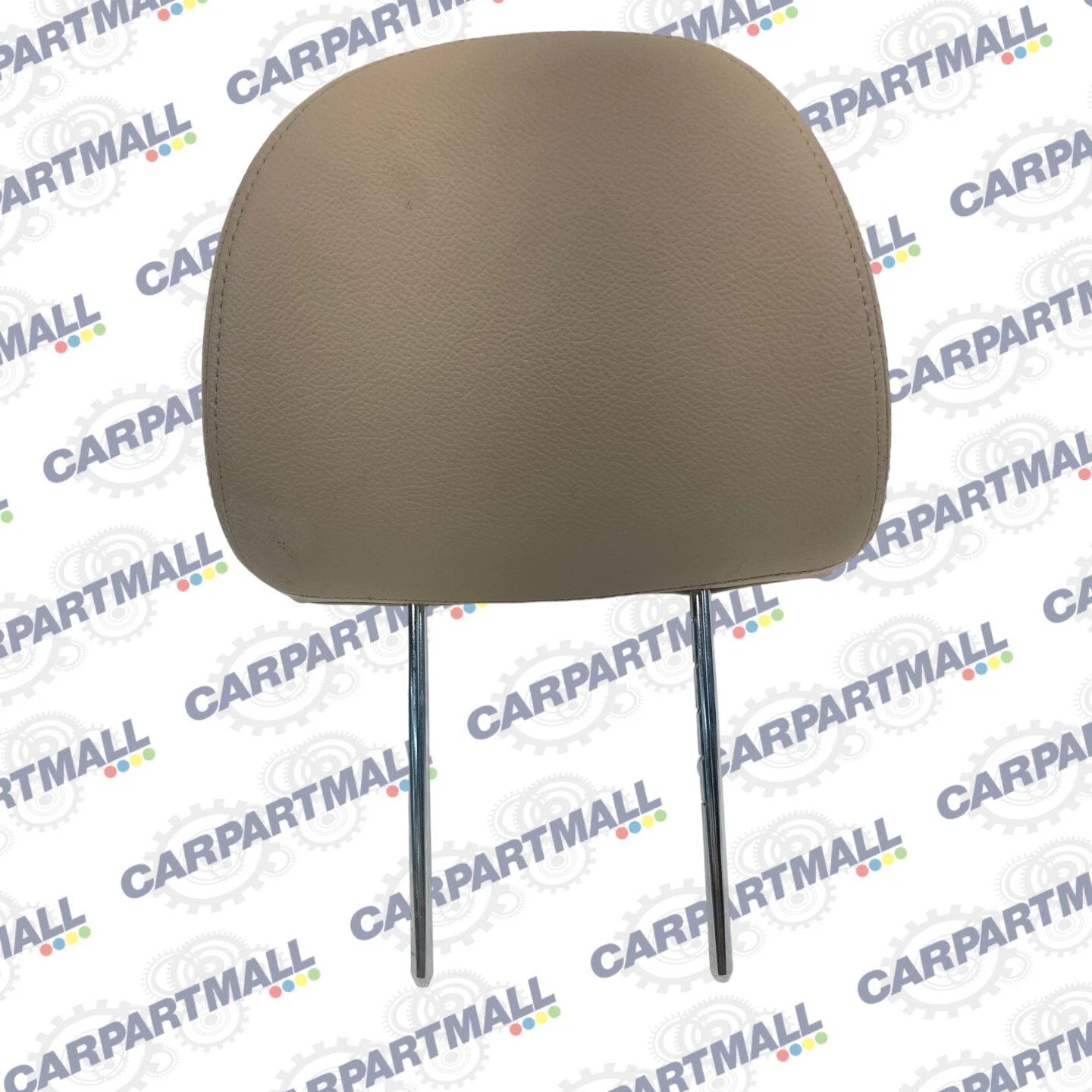 05 06 07 08 09 10 KIA SPORTAGE FRONT SEAT HEADREST HEAD REST ASSEMBLY OEM