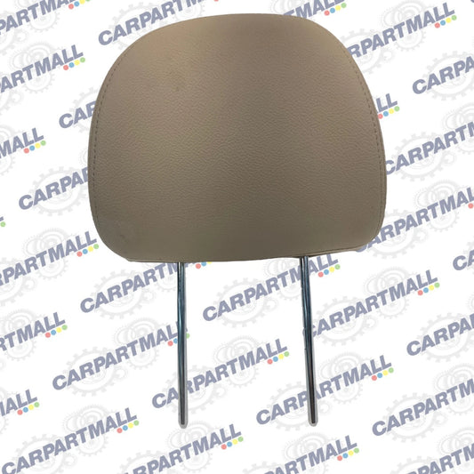 05 06 07 08 09 10 KIA SPORTAGE FRONT SEAT HEADREST HEAD REST ASSEMBLY OEM