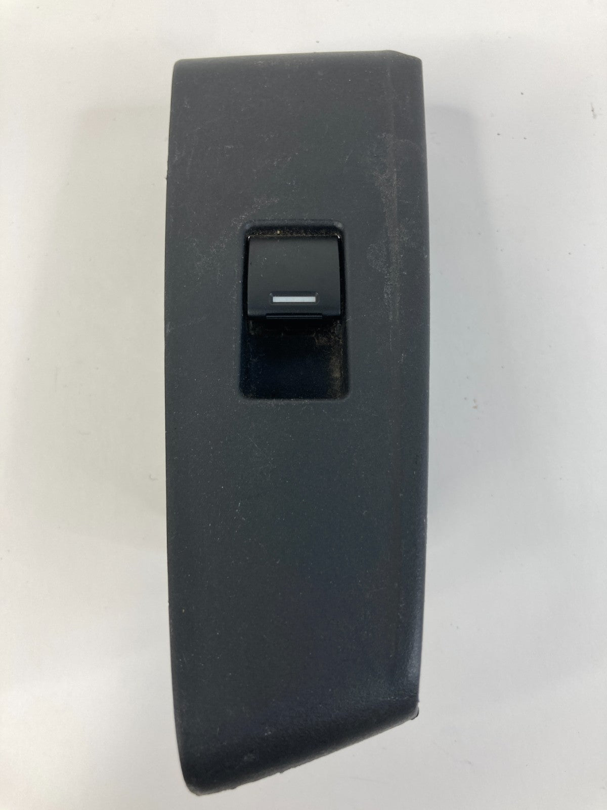 2010 2011 Honda Accord Crosstour Rear Right Side Door Power Window Switch Bezel