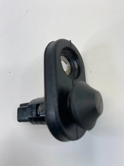 2002-2011 TOYOTA CAMRY REAR LEFT SIDE DOOR LIGHT AJAR JAMB SENSOR SWITCH OEM