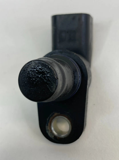 2012-2018 FORD FOCUS 2.0L 16V ENGINE CAMSHAFT POSITION SENSOR AS0CA-1D07-01460