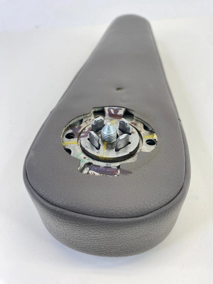 2011 2012 2013 HONDA ODYSSEY FRONT RIGHT PASSENGER SIDE SEAT ARMREST ARM REST