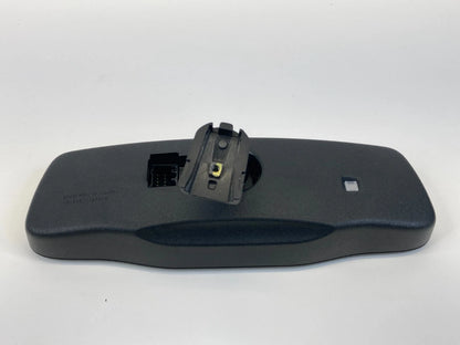 2007-2011 FORD EXPEDITION 11-19 FIESTA REAR VIEW INTERIOR MIRROR E11026137 OEM