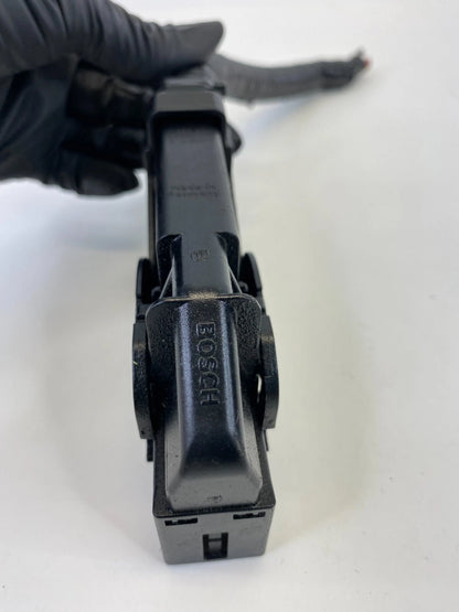 2012 Acura RDX 2.3L L4 A/T FWD ABS Pump Anti Lock Brake Harness Connector Plug