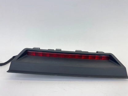 07 08 INFINITI G35 SEDAN 3RD THIRD BRAKE LIGHT HIGH MOUNTED LAMP 26598-JK000 OEM