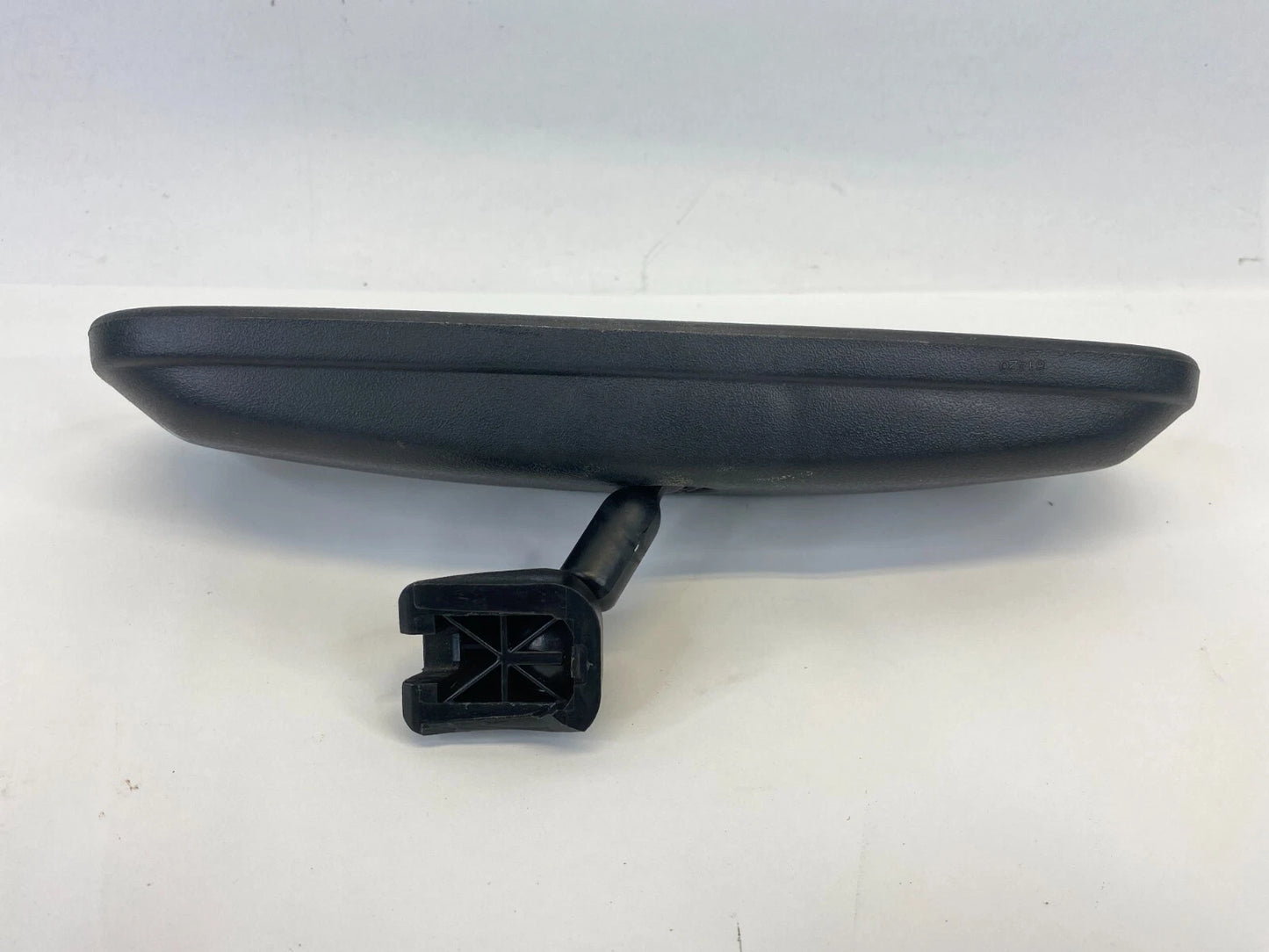 2010-2013 KIA FORTE INSIDE REAR VIEW MIRROR MANUAL DIMMING UNIT OEM E4012143