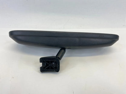 2010-2013 KIA FORTE INSIDE REAR VIEW MIRROR MANUAL DIMMING UNIT OEM E4012143