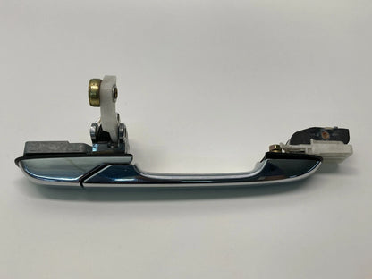 01 02 03 04 05 06 ACURA MDX REAR RIGHT SIDE OUTER EXTERIOR DOOR HANDLE ASSEMBLY