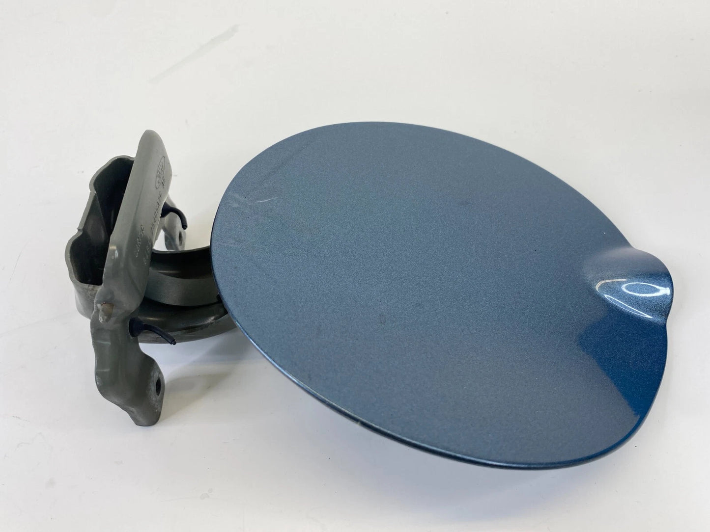 2008-2012 FORD ESCAPE 08-11 MARINER FUEL FILLER DOOR TANK COVER 8L84-78405A26-AC
