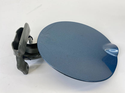 2008-2012 FORD ESCAPE 08-11 MARINER FUEL FILLER DOOR TANK COVER 8L84-78405A26-AC