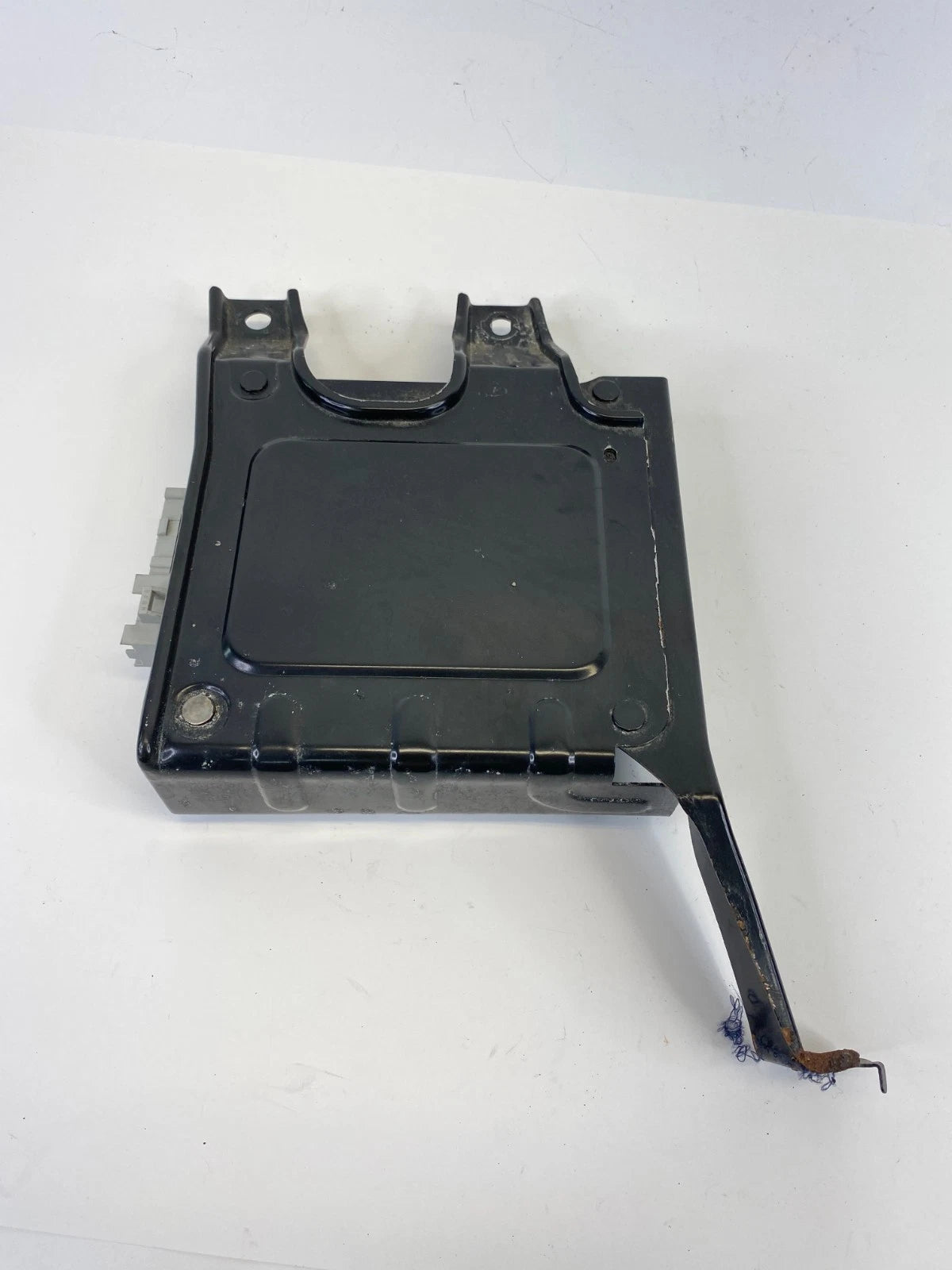 2005-2008 Pontiac Vibe Sound System Radio Audio Amplifier AMP 86280-01030 OEM