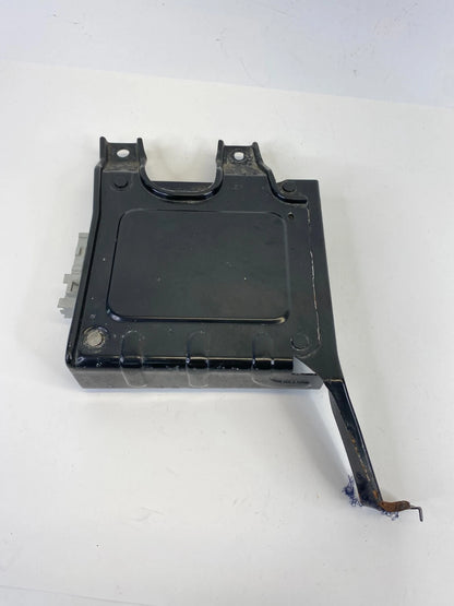 2005-2008 Pontiac Vibe Sound System Radio Audio Amplifier AMP 86280-01030 OEM