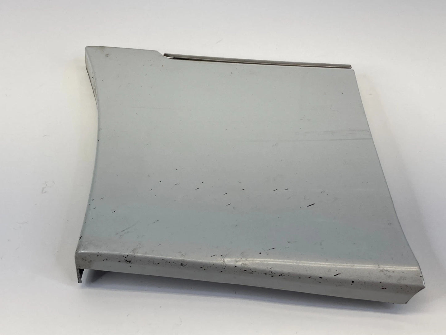 04-06 Lexus LS430 Front Left Driver Fender Molding Trim 75612-50040 OEM