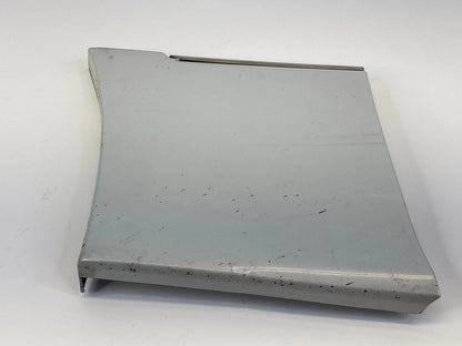 04-06 Lexus LS430 Front Left Driver Fender Molding Trim 75612-50040 OEM