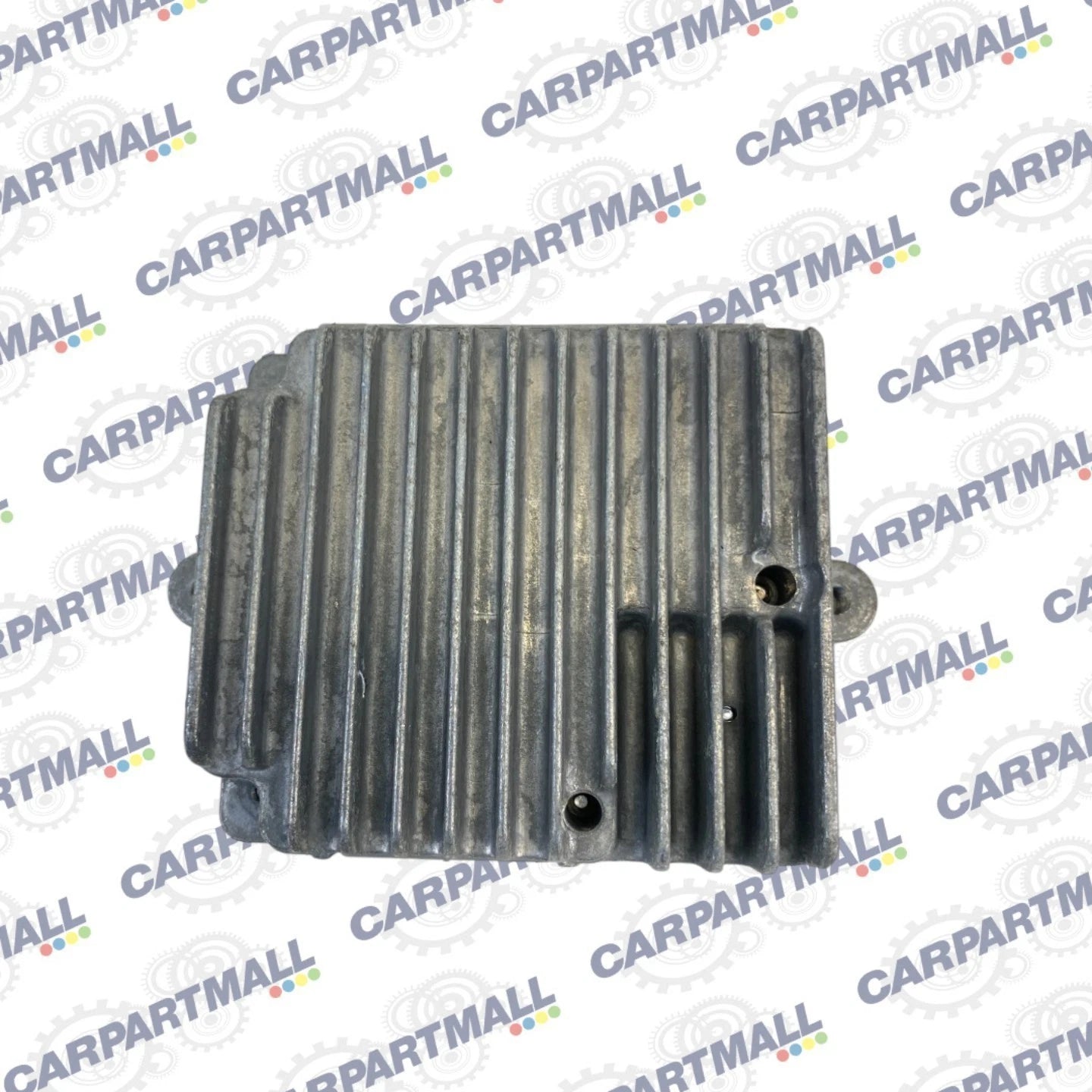 2008-2010 HONDA ODYSSEY 3.5L ACTIVE MOUNT CONTROL MODULE ECM OEM 38700-SHJ-A01