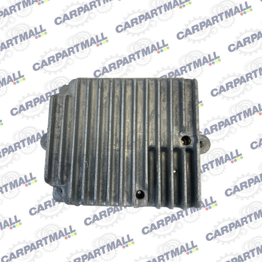 2008-2010 HONDA ODYSSEY 3.5L ACTIVE MOUNT CONTROL MODULE ECM OEM 38700-SHJ-A01